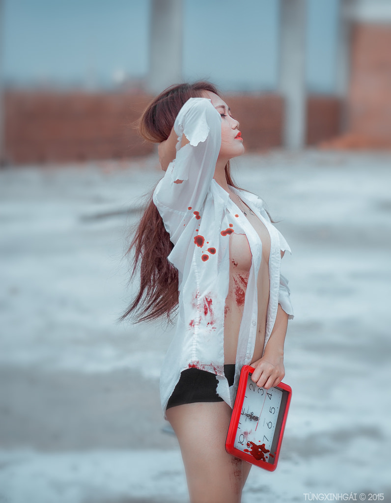单亲妈妈韩剧电视剧